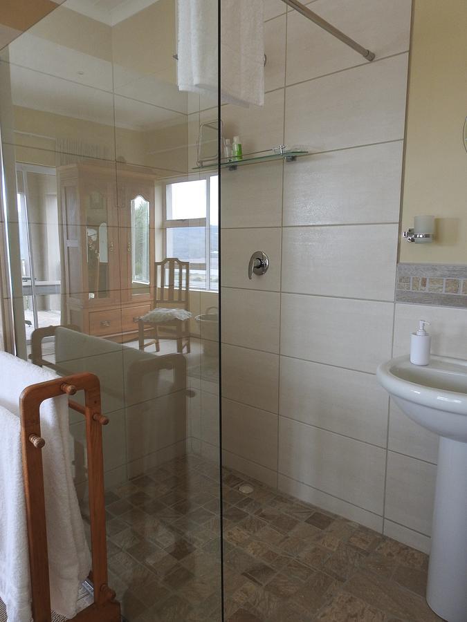 At 29 Columba Otel Great Brak River Dış mekan fotoğraf